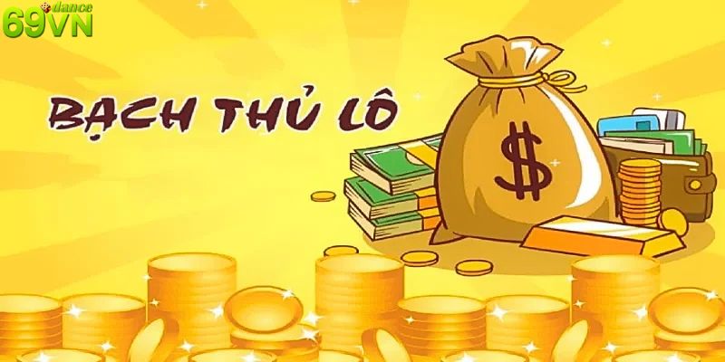 Áp dụng phương pháp soi cầu dân gian